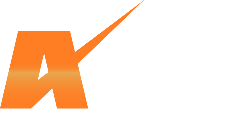 AVD Entertainment