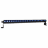 Showtec Sonus Bar 8