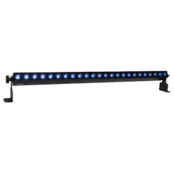 Showtec Sonus Bar 8