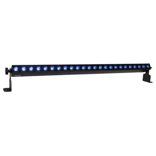 Showtec Sonus Bar 8