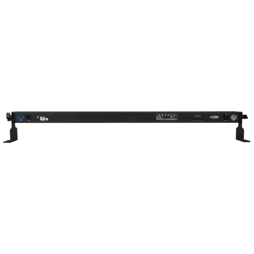 Showtec Sonus Bar 8 - Afbeelding 4
