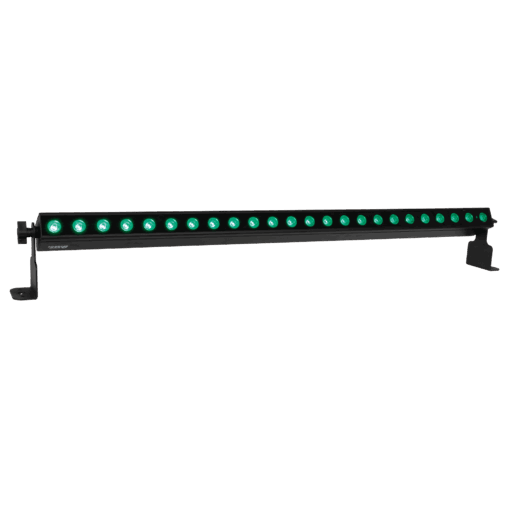 Showtec Sonus Bar 8 - Afbeelding 5
