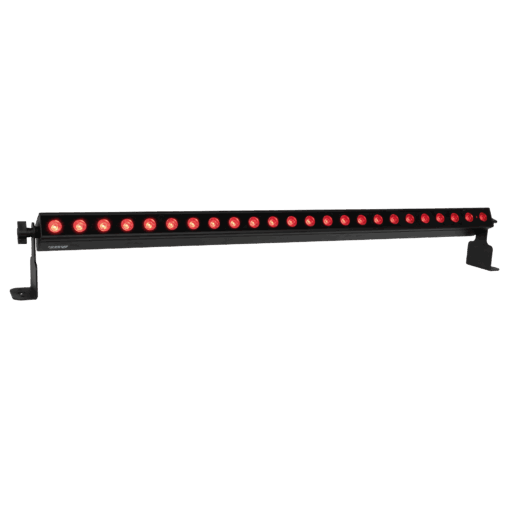 Showtec Sonus Bar 8 - Afbeelding 6