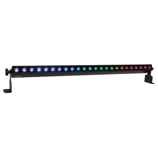 Showtec Sonus Bar 8 - Afbeelding 7