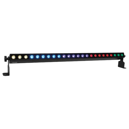 Showtec Sonus Bar 8 - Afbeelding 8