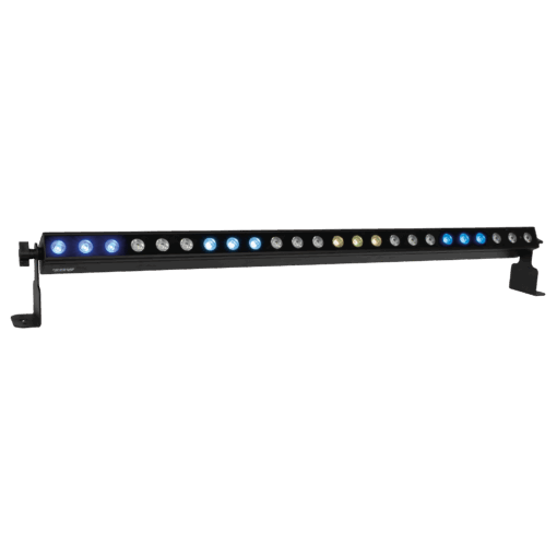 Showtec Sonus Bar 8 - Afbeelding 9