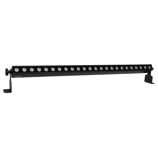 Showtec Sonus Bar 8 - Afbeelding 10