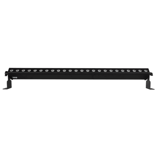 Showtec Sonus Bar 8 - Afbeelding 2