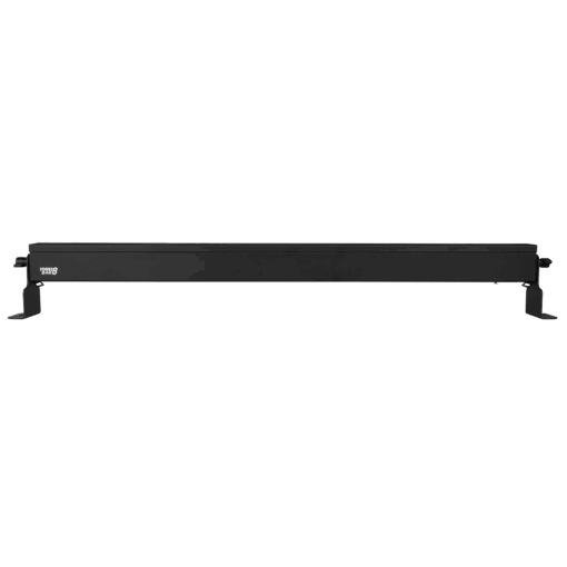 Showtec Sonus Bar 8 - Afbeelding 3