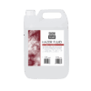 Showgear Hazer-vloeistof – 5L (Oliebasis)