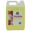 Showgear Rookvloeistof Light – 5L (Waterbasis)