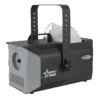 Showtec Stellar F-1500 Rookmachine – 1500 W Krachtige Rookproductie