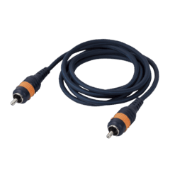 DAP RCA Digitale Kabel – 6 Meter