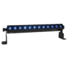Showtec Sonus Bar 4 LED Lightbar