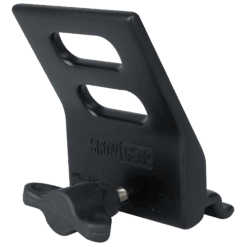 Showgear TC Clamp (Tent Cable Clamp)