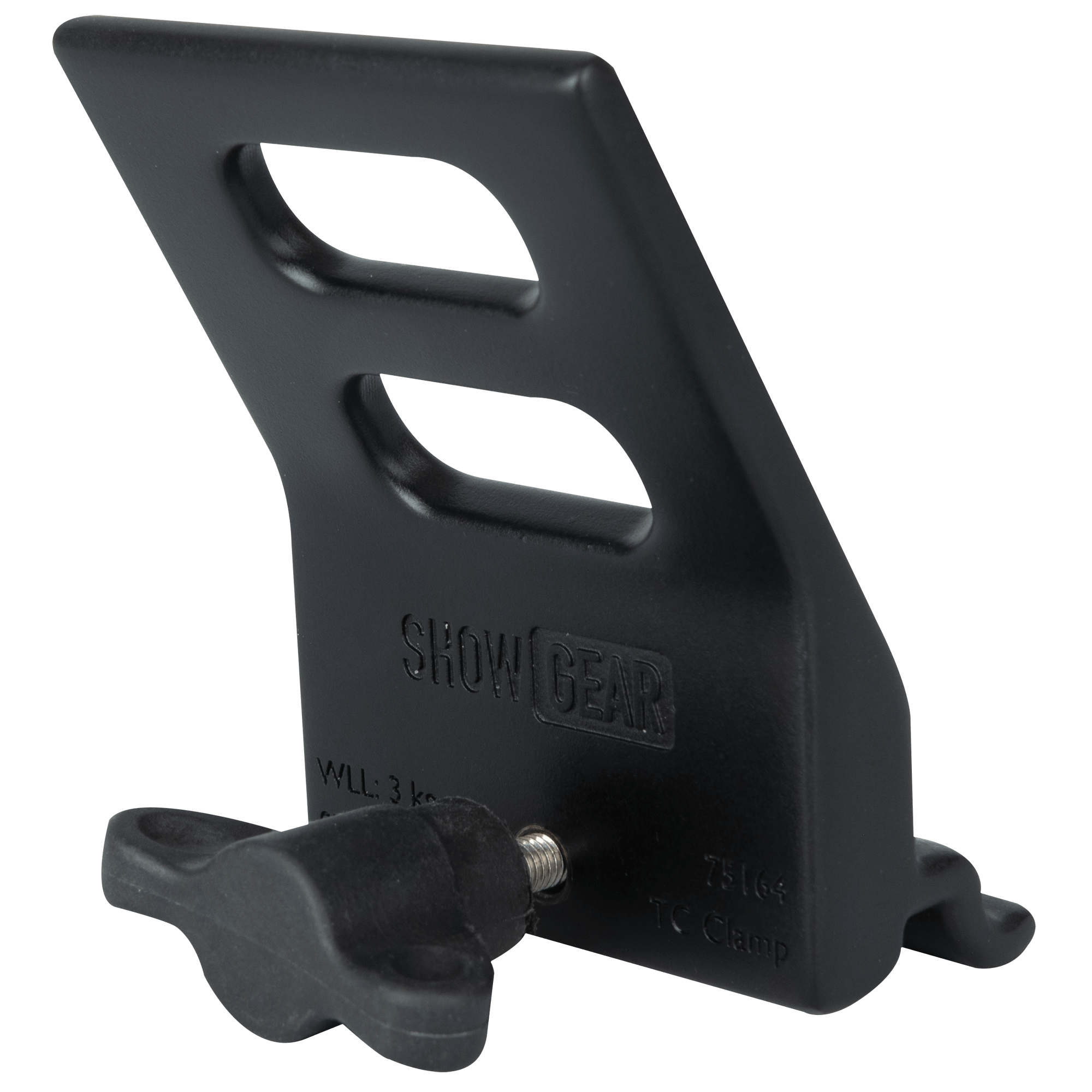 Showgear TC Clamp (Tent Cable Clamp)