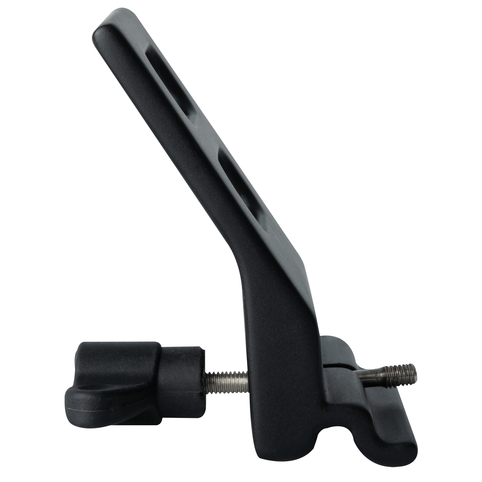 Showgear TC Clamp (Tent Cable Clamp) - Afbeelding 3