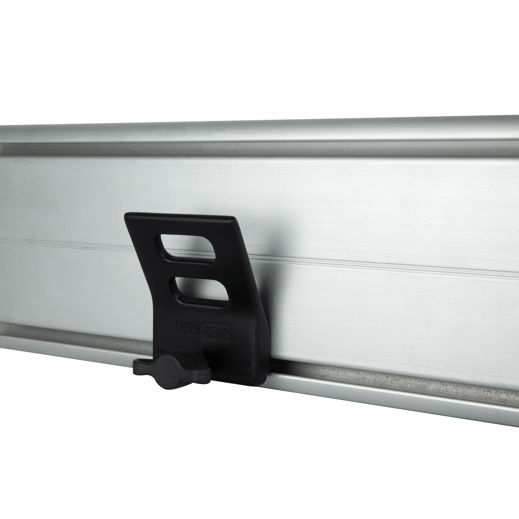 Showgear TC Clamp (Tent Cable Clamp) - Afbeelding 4