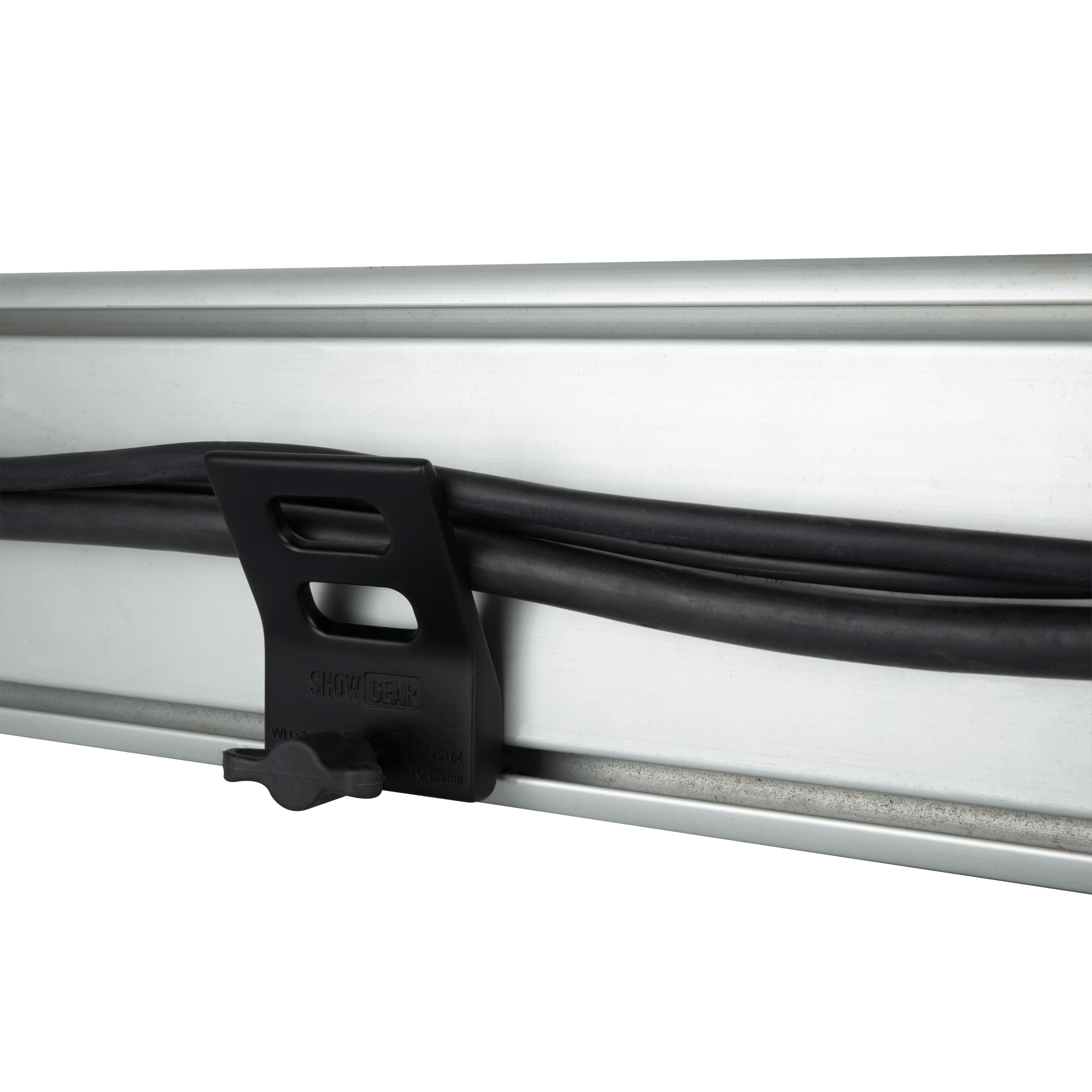 Showgear TC Clamp (Tent Cable Clamp) - Afbeelding 5