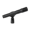 DAP CM-10 Condensator Instrumentmicrofoon