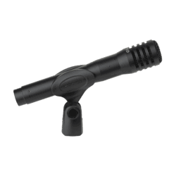 DAP CM-10 Condensator Instrumentmicrofoon