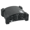 DAP PDI-200 Stereo Passieve DI Box