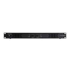 Verhuur Audiophony 100 volt versterker 1000W