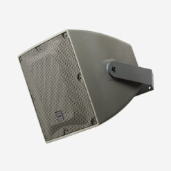 Verhuur Audiophony EXT312 buitenspeaker