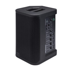 Verhuur Audiophony Nomad 200 Watt