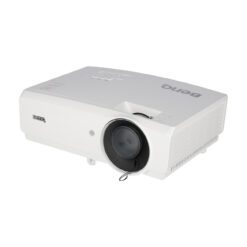 Verhuur Beamer BenQ MH741 4000 lm