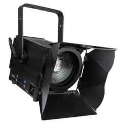 Verhuur Briteq BT-Theatre LED Theater spot