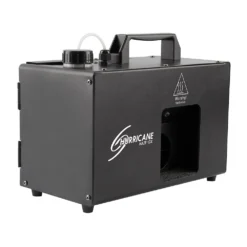 Verhuur Chauvet DJ Hurricane Hazer 1DX