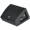 Verhuur DAP Actieve 10" vloermonitor