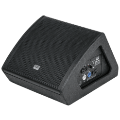 Verhuur DAP Actieve 10" vloermonitor