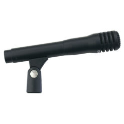 Verhuur DAP CM-10 Condensator instrumentmicrofoon