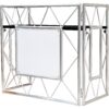 Verhuur Eliminator Pro Event Table 2