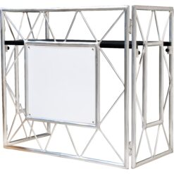Verhuur Eliminator Pro Event Table 2