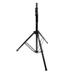 Verhuur Innox INA S-12 luidspreker- en lichtstatief