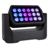 Verhuur Infinity Raccoon W18/4 Junior