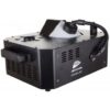 Verhuur JB Systems Colour Jet - Verticale rookmachine