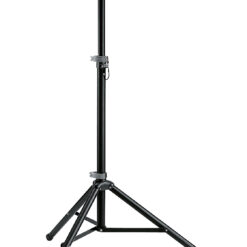 Verhuur K&M speakerstatief