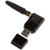 Verhuur M-DMX Dongle