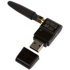 Verhuur M-DMX Dongle
