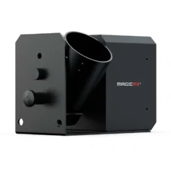 MagicFX Power Shot II confettishooter