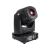 Verhuur Moving head LED 100 Watt