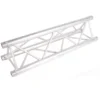 Verhuur Prolyte X30D L100 Truss 1 meter