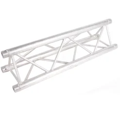 Verhuur Prolyte X30D L100 Truss 1 meter