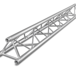 Verhuur Prolyte X30D L300 Truss 3 meter