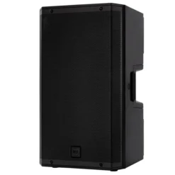Verhuur RCF ART 945-A 15 inch actieve fullrange luidspreker