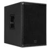 Verhuur RCF SUB 18-AX